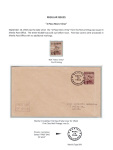 Breuer-Lunesita-WW-II-Japanese-ocupacion-of-the-Philippines-through-philately-033