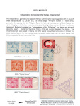 Breuer-Lunesita-WW-II-Japanese-ocupacion-of-the-Philippines-through-philately-034