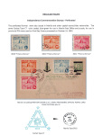 Breuer-Lunesita-WW-II-Japanese-ocupacion-of-the-Philippines-through-philately-035