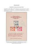 Breuer-Lunesita-WW-II-Japanese-ocupacion-of-the-Philippines-through-philately-036