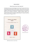 Breuer-Lunesita-WW-II-Japanese-ocupacion-of-the-Philippines-through-philately-037
