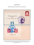 Breuer-Lunesita-WW-II-Japanese-ocupacion-of-the-Philippines-through-philately-038