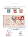 Breuer-Lunesita-WW-II-Japanese-ocupacion-of-the-Philippines-through-philately-039