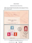 Breuer-Lunesita-WW-II-Japanese-ocupacion-of-the-Philippines-through-philately-040