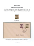 Breuer-Lunesita-WW-II-Japanese-ocupacion-of-the-Philippines-through-philately-041