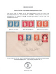 Breuer-Lunesita-WW-II-Japanese-ocupacion-of-the-Philippines-through-philately-042