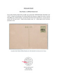 Breuer-Lunesita-WW-II-Japanese-ocupacion-of-the-Philippines-through-philately-043