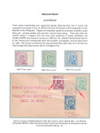 Breuer-Lunesita-WW-II-Japanese-ocupacion-of-the-Philippines-through-philately-044