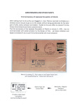 Breuer-Lunesita-WW-II-Japanese-ocupacion-of-the-Philippines-through-philately-045