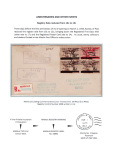 Breuer-Lunesita-WW-II-Japanese-ocupacion-of-the-Philippines-through-philately-046