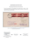 Breuer-Lunesita-WW-II-Japanese-ocupacion-of-the-Philippines-through-philately-047