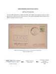 Breuer-Lunesita-WW-II-Japanese-ocupacion-of-the-Philippines-through-philately-048