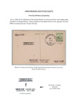 Breuer-Lunesita-WW-II-Japanese-ocupacion-of-the-Philippines-through-philately-049