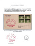 Breuer-Lunesita-WW-II-Japanese-ocupacion-of-the-Philippines-through-philately-050