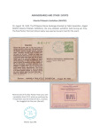 Breuer-Lunesita-WW-II-Japanese-ocupacion-of-the-Philippines-through-philately-051