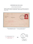 Breuer-Lunesita-WW-II-Japanese-ocupacion-of-the-Philippines-through-philately-052