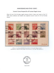 Breuer-Lunesita-WW-II-Japanese-ocupacion-of-the-Philippines-through-philately-053