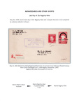 Breuer-Lunesita-WW-II-Japanese-ocupacion-of-the-Philippines-through-philately-054