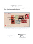 Breuer-Lunesita-WW-II-Japanese-ocupacion-of-the-Philippines-through-philately-055