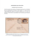 Breuer-Lunesita-WW-II-Japanese-ocupacion-of-the-Philippines-through-philately-057