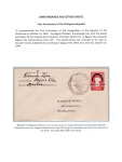 Breuer-Lunesita-WW-II-Japanese-ocupacion-of-the-Philippines-through-philately-058