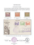 Breuer-Lunesita-WW-II-Japanese-ocupacion-of-the-Philippines-through-philately-061