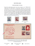 Breuer-Lunesita-WW-II-Japanese-ocupacion-of-the-Philippines-through-philately-062