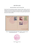Breuer-Lunesita-WW-II-Japanese-ocupacion-of-the-Philippines-through-philately-063