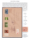 Breuer-Lunesita-WW-II-Japanese-ocupacion-of-the-Philippines-through-philately-064
