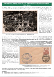 Athanasios-Paschos-The-special-stamp-issue-for-the-Thessaloniki-International-fair-001