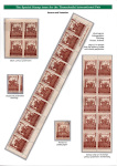 Athanasios-Paschos-The-special-stamp-issue-for-the-Thessaloniki-International-fair-002