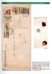 Athanasios-Paschos-The-special-stamp-issue-for-the-Thessaloniki-International-fair-004