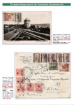 Athanasios-Paschos-The-special-stamp-issue-for-the-Thessaloniki-International-fair-005