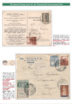 Athanasios-Paschos-The-special-stamp-issue-for-the-Thessaloniki-International-fair-006