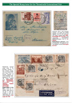 Athanasios-Paschos-The-special-stamp-issue-for-the-Thessaloniki-International-fair-007