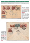 Athanasios-Paschos-The-special-stamp-issue-for-the-Thessaloniki-International-fair-008