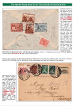Athanasios-Paschos-The-special-stamp-issue-for-the-Thessaloniki-International-fair-009