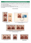 Athanasios-Paschos-The-special-stamp-issue-for-the-Thessaloniki-International-fair-010