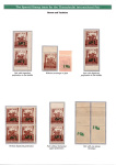 Athanasios-Paschos-The-special-stamp-issue-for-the-Thessaloniki-International-fair-011