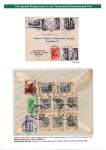 Athanasios-Paschos-The-special-stamp-issue-for-the-Thessaloniki-International-fair-012