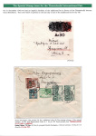 Athanasios-Paschos-The-special-stamp-issue-for-the-Thessaloniki-International-fair-014
