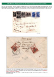 Athanasios-Paschos-The-special-stamp-issue-for-the-Thessaloniki-International-fair-015