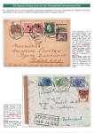 Athanasios-Paschos-The-special-stamp-issue-for-the-Thessaloniki-International-fair-016