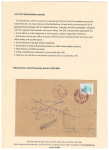 Back-and-forth-to-BBA-in-Algeria-2012-2024-004