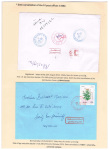 Back-and-forth-to-BBA-in-Algeria-2012-2024-009