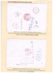 Back-and-forth-to-BBA-in-Algeria-2012-2024-010