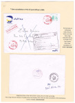 Back-and-forth-to-BBA-in-Algeria-2012-2024-011