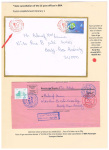 Back-and-forth-to-BBA-in-Algeria-2012-2024-012