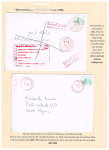Back-and-forth-to-BBA-in-Algeria-2012-2024-013