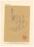Back-and-forth-to-BBA-in-Algeria-2012-2024-020